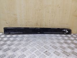 Seat Exeo (3R) Front sill trim cover 8E0853374P