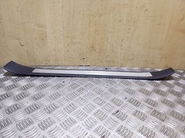 Seat Exeo (3R) Front sill trim cover 8E0853374P