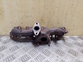 Seat Exeo (3R) Pakosarja 03L253033