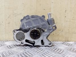 Seat Exeo (3R) Vakuumsūknis 03L145100F