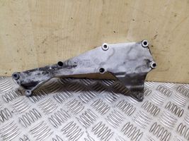 Seat Exeo (3R) EGR aušintuvo kronšteinas 03L131159