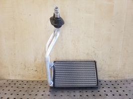 Seat Exeo (3R) Radiateur de chauffage 8E2820031A