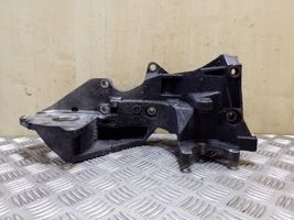 Seat Exeo (3R) Supporto del generatore/alternatore 03L903143H