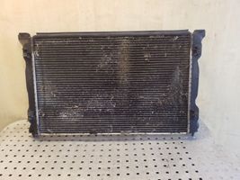 Seat Exeo (3R) Dzesēšanas šķidruma radiators 8E0121251A