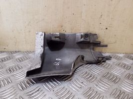 Seat Exeo (3R) Listwa progowa 3R0853580