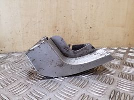 Seat Exeo (3R) Listwa progowa 3R0853580