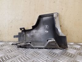 Seat Exeo (3R) Kynnyksen/sivuhelman lista 3R0853580