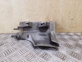 Seat Exeo (3R) Kynnyksen/sivuhelman lista 3R0853579