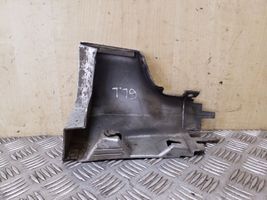 Seat Exeo (3R) Sliekšņa daļa 3R0853579