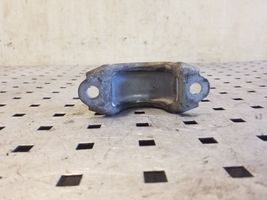 Seat Exeo (3R) Kallistuksenvakaajan holkkikiinnike edessä 4D0411336G