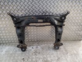 Seat Exeo (3R) Etuapurunko 8E0399313BD