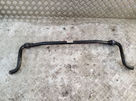 Seat Exeo (3R) Front anti-roll bar/sway bar 8E0411309P