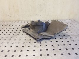 Seat Exeo (3R) Alustan etusuoja välipohja 8E0863187