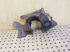 Seat Exeo (3R) Alustan etusuoja välipohja 8E0863187