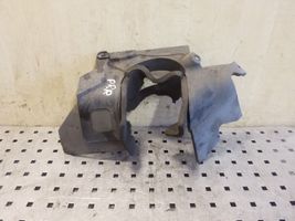 Seat Exeo (3R) Muu etuiskunvaimentimien osa 8E0863188