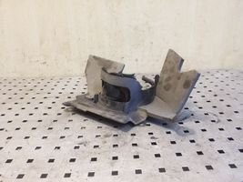 Seat Exeo (3R) Muu etuiskunvaimentimien osa 8E0863188