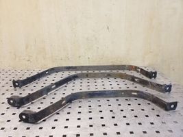 Seat Exeo (3R) Sangle de réservoir de carburant 