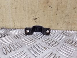 Seat Exeo (3R) Mocowanie stabilizatora osi tylnej 