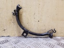 Seat Exeo (3R) Other rear suspension part 8E0971821E