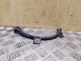 Seat Exeo (3R) Inna część zawieszenia tylnego 8E0971822E