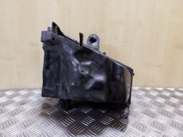 Ford Mondeo MK IV Scatola del filtro dell’aria BG919B659AA