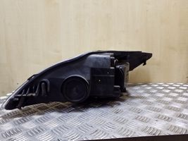 Ford Mondeo MK IV Lampa przednia 