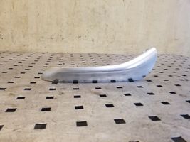 Ford Mondeo MK IV Altro elemento di rivestimento della portiera posteriore BS71A27442AAW