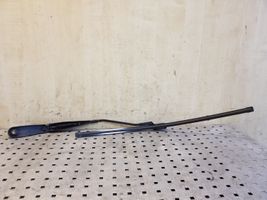 Ford Mondeo MK IV Front wiper blade arm 7S7117526BE