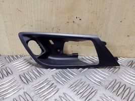 Ford Mondeo MK IV Altro elemento di rivestimento della portiera posteriore BS71A226A36ADW