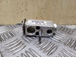 Ford Mondeo MK IV Valvola ad espansione dell’aria condizionata (A/C) 9G9119849AA