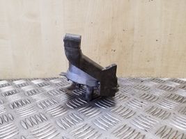 Ford Mondeo MK IV Supporto della pompa del carburante 9684778280