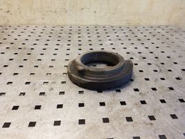 Ford Mondeo MK IV Molla elicoidale posteriore con cuscinetti in gomma 6G915599BAA