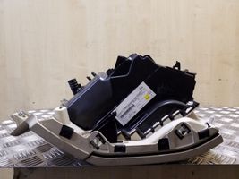 Volkswagen Touareg II Set vano portaoggetti 7P2857097