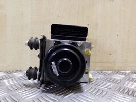 Volkswagen Touareg II Pompe ABS 7P0907379E