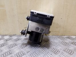 Volkswagen Touareg II Pompe ABS 7P0907379E