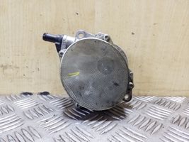 Volkswagen Touareg II Vacuum pump 059145100K