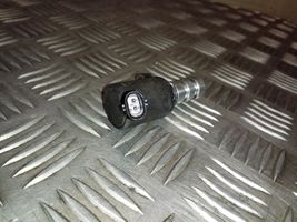 Volkswagen Touareg II Sensore di pressione dell’olio 059115243B