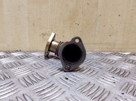 Volkswagen Touareg II EGR vamzdelis (-iai)/ žarna (-os) 059131525AL