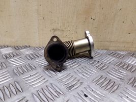 Volkswagen Touareg II EGR vamzdelis (-iai)/ žarna (-os) 059131525AL