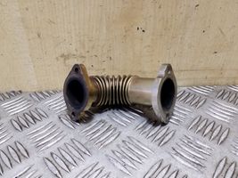 Volkswagen Touareg II EGR vamzdelis (-iai)/ žarna (-os) 059131525AL