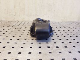 Volkswagen Touareg II Bouchon, volet de trappe de réservoir à carburant 7P6809857