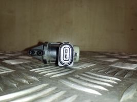 Volkswagen Touareg II Turboahtimen magneettiventtiili 1K0906283A