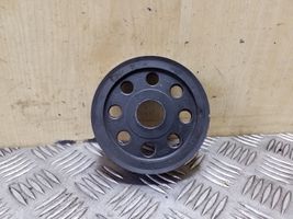 Volkswagen Touareg II Puleggia dell’albero a camme/VANOS 059109105G