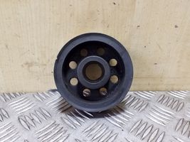 Volkswagen Touareg II Puleggia dell’albero a camme/VANOS 059109105G