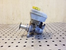 Volkswagen Touareg II Master brake cylinder 32667767