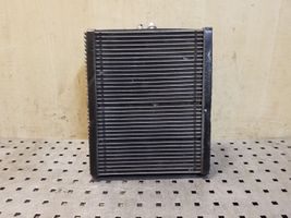 Volkswagen Touareg II Air conditioning (A/C) radiator (interior) 7P0820101A