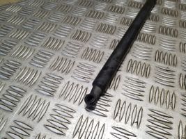 Volkswagen Touareg II Tailgate strut 7P682755003S