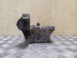 Volkswagen Touareg II Supporto della pompa del carburante 059145169AE