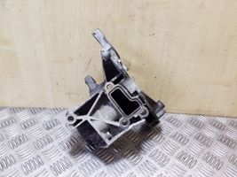 Volkswagen Touareg II Supporto della pompa del carburante 059145169AE