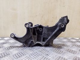 Volkswagen Touareg II Supporto della pompa del carburante 059145169AE